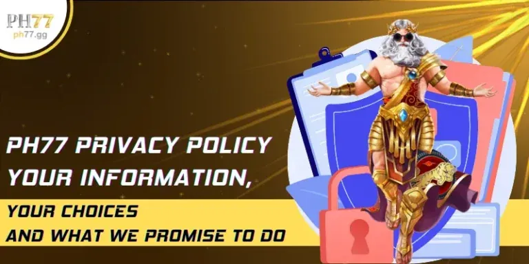 Thưởng nạp tiền thường xuyên 8sbet win