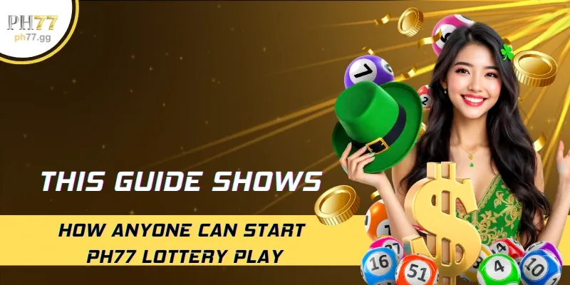 Hình ảnh các ưu đãi và tiền thưởng hấp dẫn từ 8sbet win