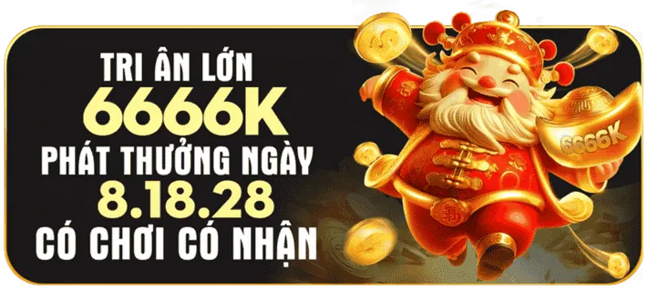 Sự kiện casino trực tuyến 8sbet win