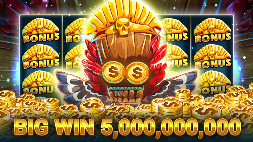 Hướng Dẫn Các Chương Trình Khuyến Mãi Độc Quyền Của 8sbet win