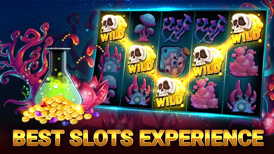 Phân Tích Chuyên Sâu Về 8sbet win
