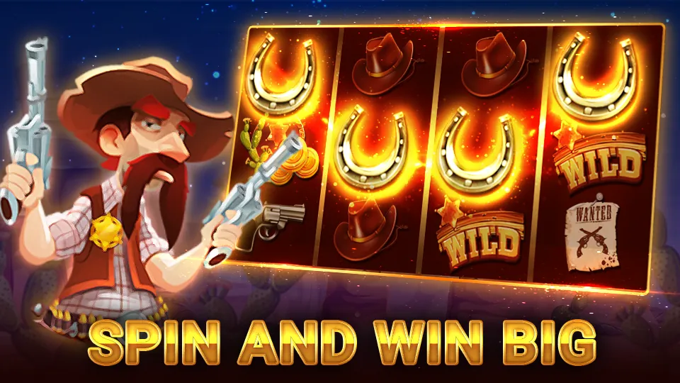 Hướng Dẫn Nhanh Cho Người Mới Bắt Đầu Với 8sbet win