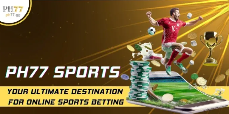 Bảo mật và đáng tin cậy tại 8sbet win