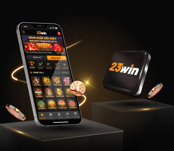Biểu tượng tương thích di động 8sbet win