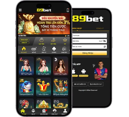 Boss khủng phần thưởng lớn game Bắn Cá 8sbet win