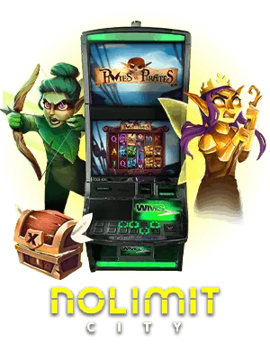 Giao Diện Thân Thiện 8sbet win