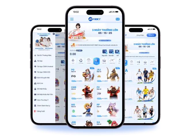Đa dạng phương thức 8sbet win