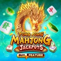 Hình ảnh minh họa các loại cookie được 8sbet win sử dụng