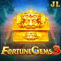 Dealer chuyên nghiệp tại bàn Baccarat trực tuyến 8sbet win
