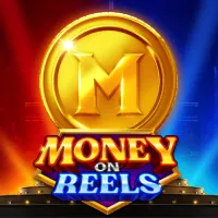 Giá trị thưởng cao tại 8sbet win