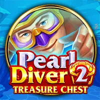 Đội ngũ hỗ trợ khách hàng 24/7 của 8sbet win