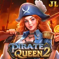 Giao diện game Fruit Mania slot cổ điển