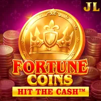 Quyền riêng tư của người dùng tại 8sbet win