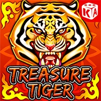 Bước 1: Đăng ký tài khoản 8sbet win