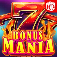 Hình ảnh Điều khoản và Điều kiện của 8sbet win, thể hiện sự minh bạch và an toàn