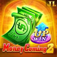 Thưởng nạp tiền lần đầu 8sbet win