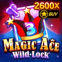 Đa dạng trò chơi tại 8sbet win