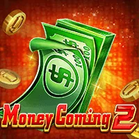 Người chơi đang trải nghiệm slot cổ điển trên điện thoại di động