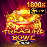 Giao diện game Golden Bar Classic slot