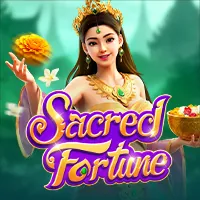 Ưu đãi đăng ký thành viên mới 8sbet win