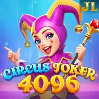 Mã hóa dữ liệu tại 8sbet win