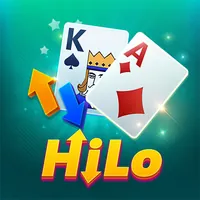 Các phương thức thanh toán an toàn tại 8sbet win