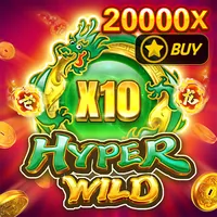 Bước 2: Nạp tiền lần đầu tại 8sbet win