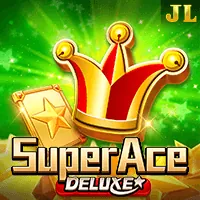 Minh họa các biện pháp bảo mật dữ liệu tại 8sbet win