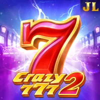 Banner giải đấu slot độc đáo