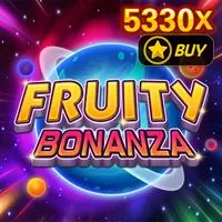 Chứng nhận công bằng và minh bạch của 8sbet win