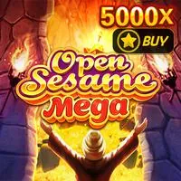 Nền tảng bảo mật cao cấp của 8sbet win