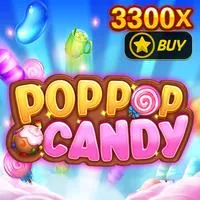 Lợi ích khi cá cược tại 8sbet win