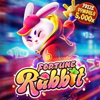 Hoàn trả tiền cược 8sbet win