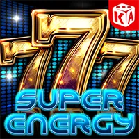 Biểu tượng bảo vệ dữ liệu và an ninh mạng của 8sbet win