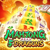 Trải nghiệm Baccarat trực tuyến trên di động với 8sbet win