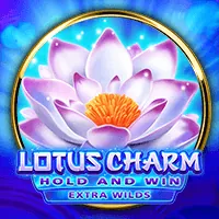 Giao diện game Lucky 7s Deluxe slot