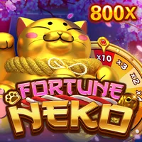 Minh họa bảo vệ dữ liệu cá nhân tại 8sbet win