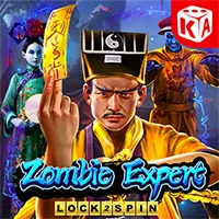 Vòng quay miễn phí 8sbet win