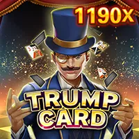 Giao diện nền tảng cá cược bóng đá 8sbet win