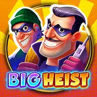 Bảo vệ dữ liệu người dùng tại 8sbet win