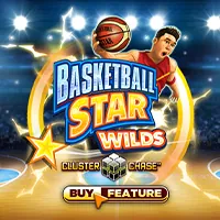 Sử dụng dữ liệu có trách nhiệm tại 8sbet win