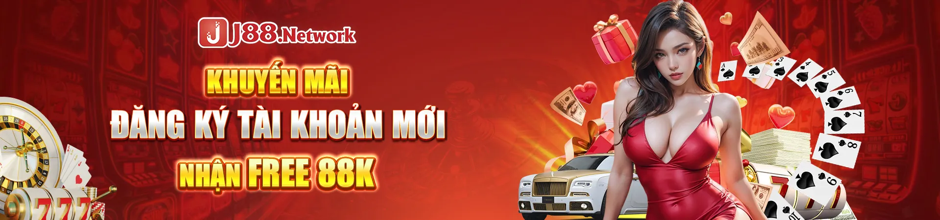 Cá Cược Thể Thao Sôi Động tại 8sbet win