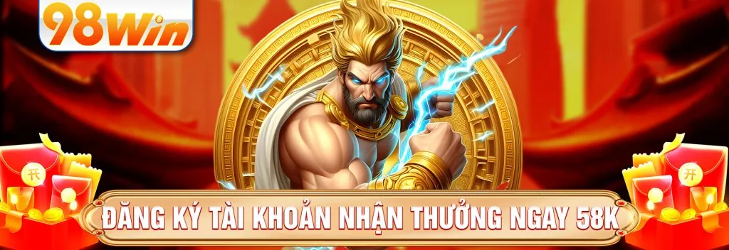 Khuyến mãi thành viên mới 8sbet win