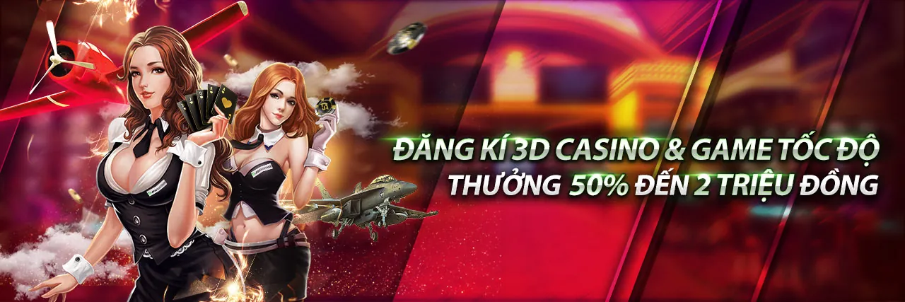 Hình ảnh chính của trò chơi Nổ Hũ 8sbet win với jackpot lớn
