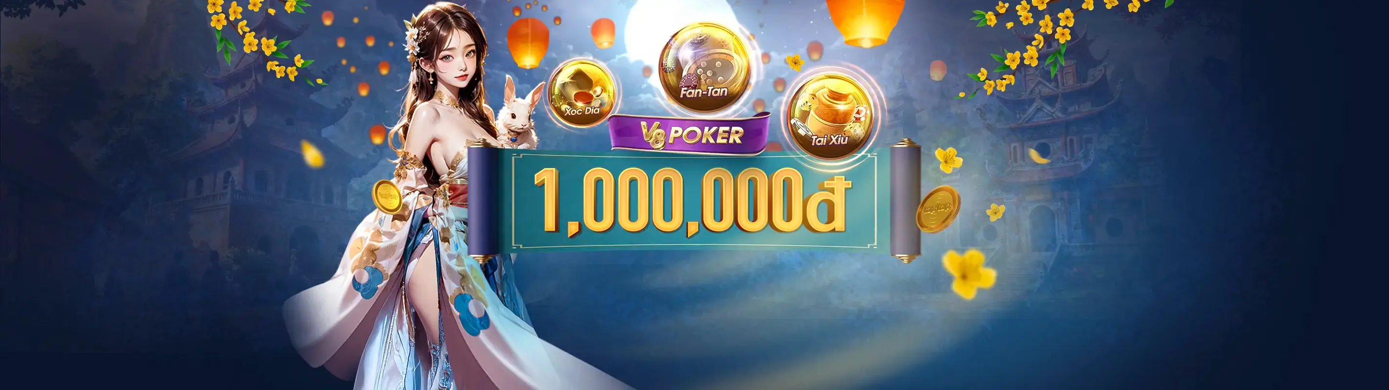 Hình ảnh minh họa Tuân thủ GDPR của 8sbet win