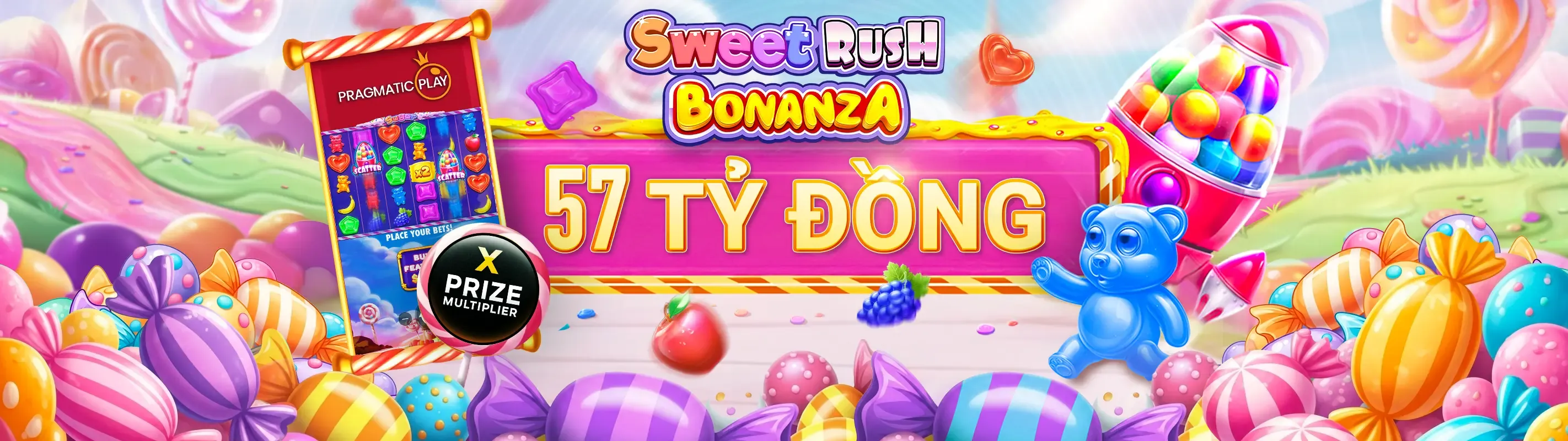 Đội ngũ hỗ trợ khách hàng chuyên nghiệp của 8sbet win sẵn sàng phục vụ 24/7
