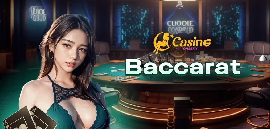Khuyến mãi 8sbet win