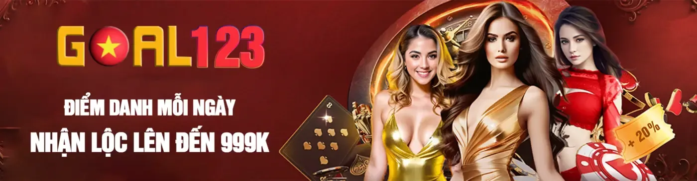 Sòng Bạc Trực Tuyến 8sbet win
