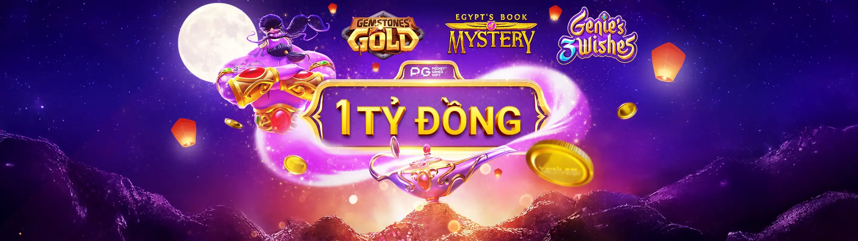 Giao diện sòng bạc trực tuyến 8sbet win hiện đại với người chơi đang trải nghiệm các trò chơi