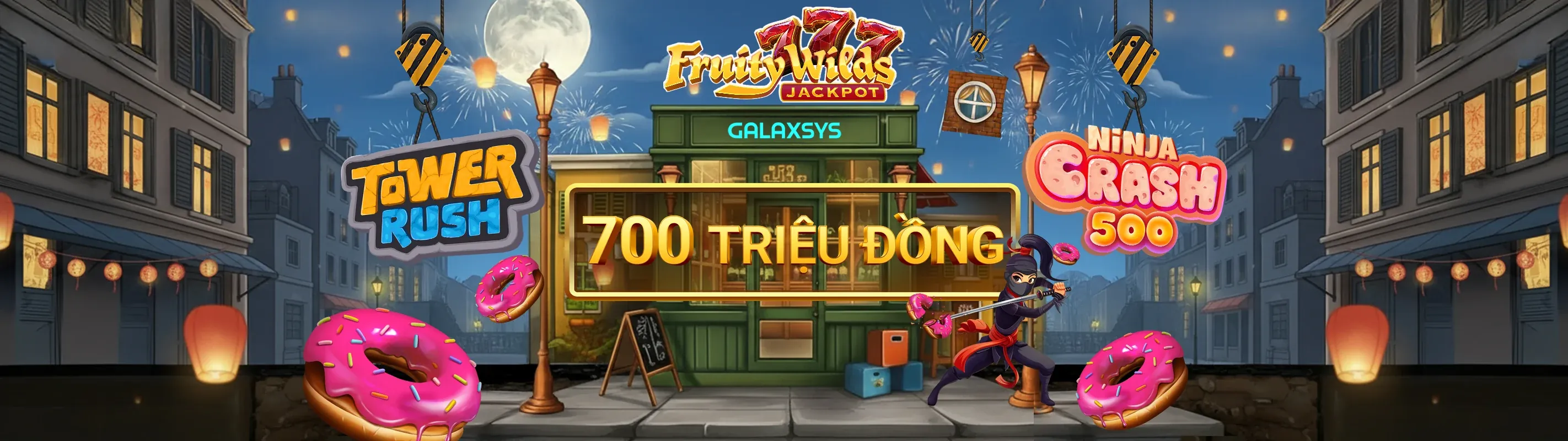 Tin tức 8sbet win mới nhất